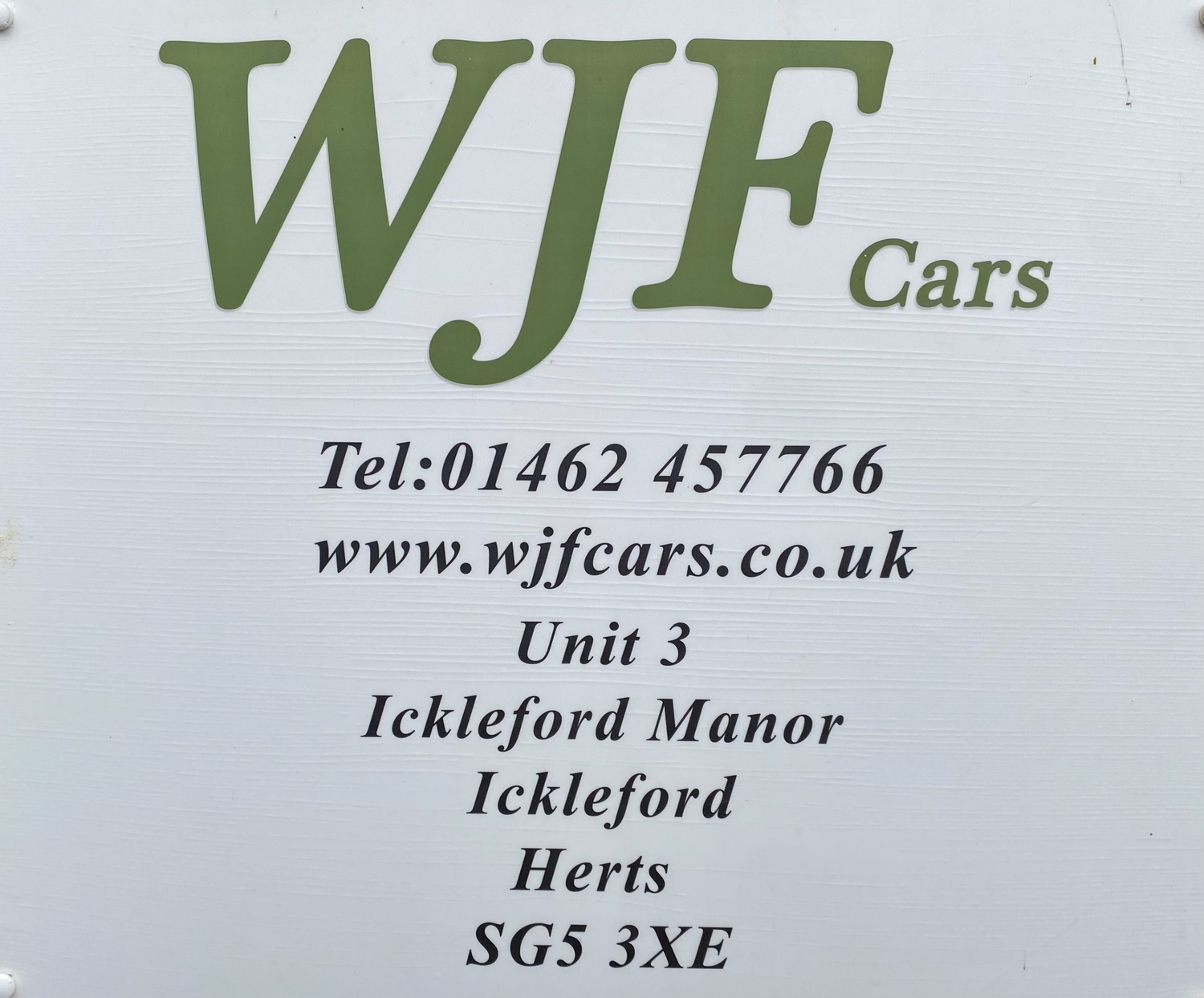 Nissan Micra 2017 - Cars in Hitchin