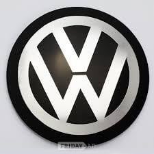 Volkswagen Polo 2018 in Lambeth