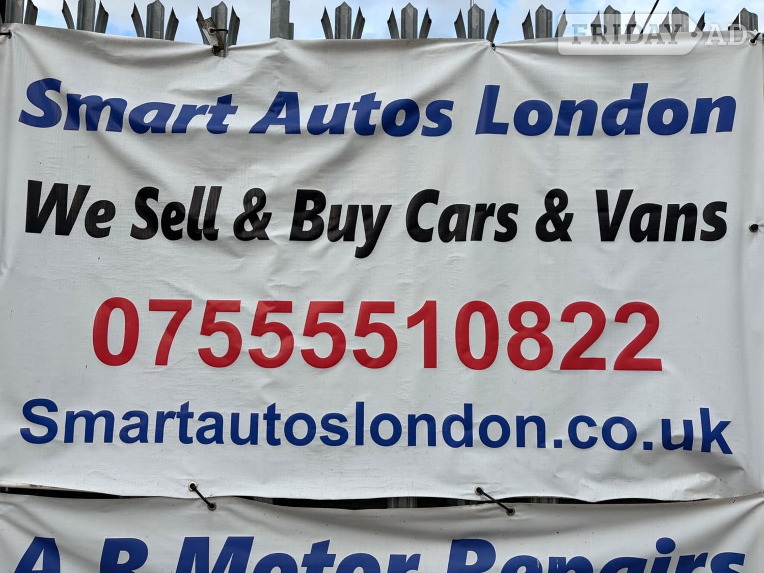 Ford Transit Custom 2017 - Vans & Commercial Vehicles in Hayes