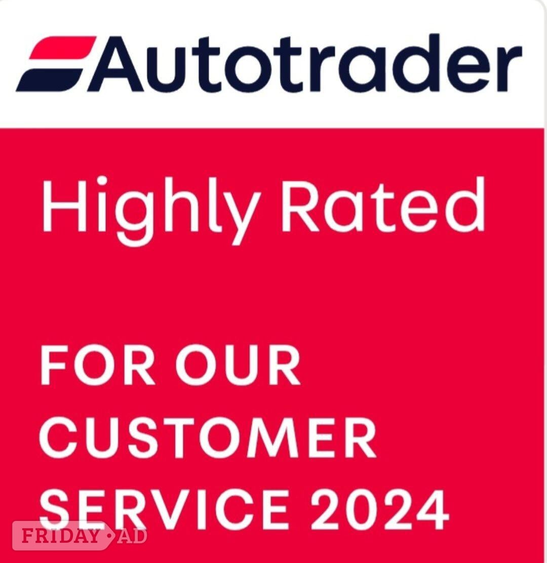 Honda Jazz Southampton