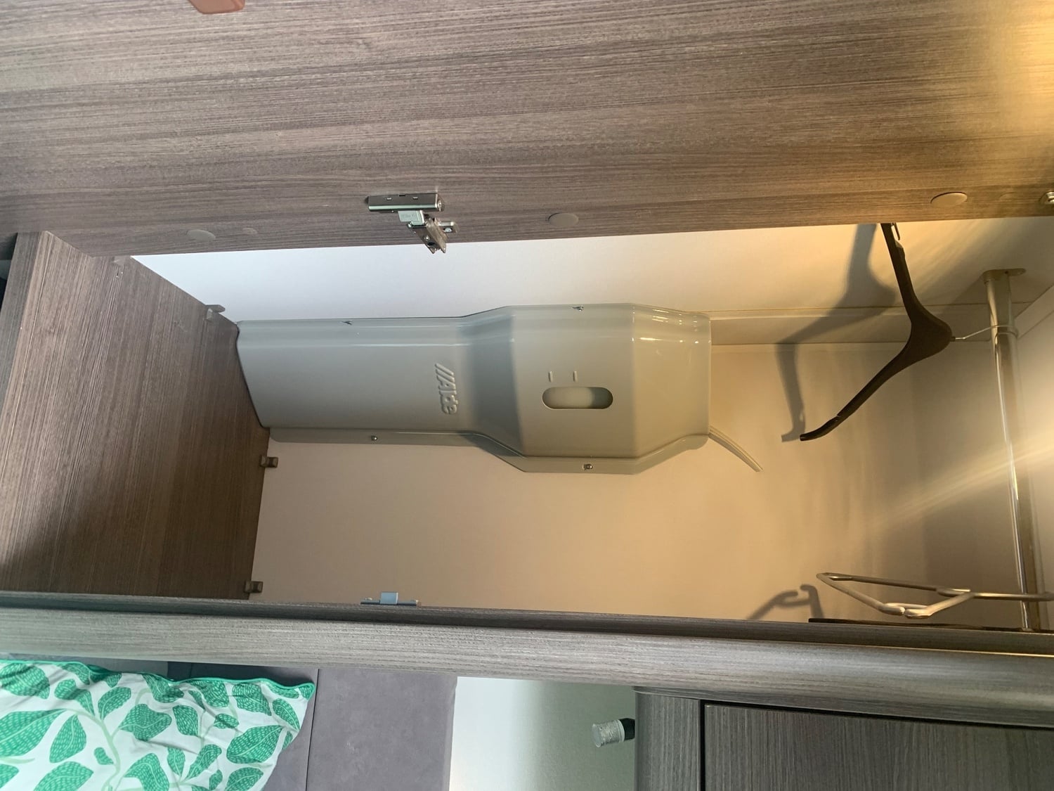 Buccaneer Buccaneer  2019 - Motorhomes & Caravans in Blackpool
