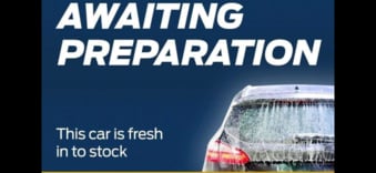 Hyundai i10 2014