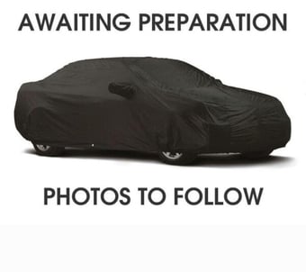 Mercedes-Benz C Class 2011