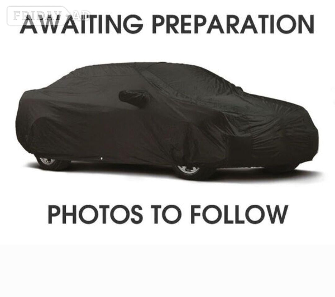 Mercedes-Benz C Class 2011 in Southampton