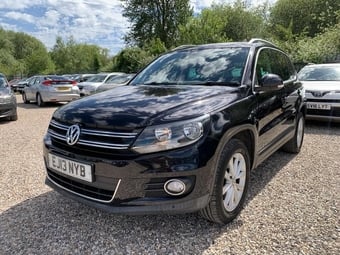 Renault Clio 2020