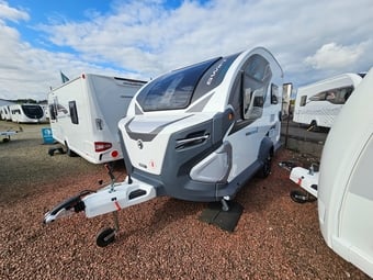 Swift Basecamp 2026