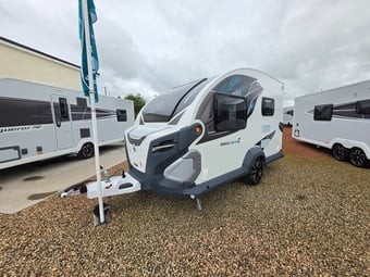 Swift Basecamp 2026