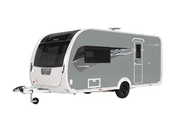 Elddis Avante 520 2026
