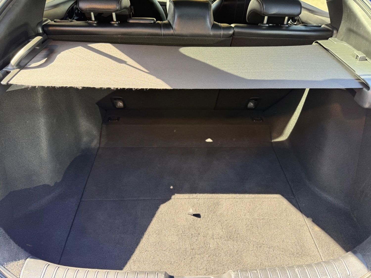 Honda Civic 2019 - Cars