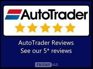 Ssangyong Korando Ilkeston