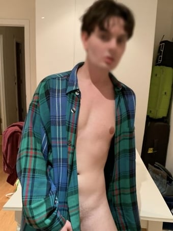 Europeanczguy