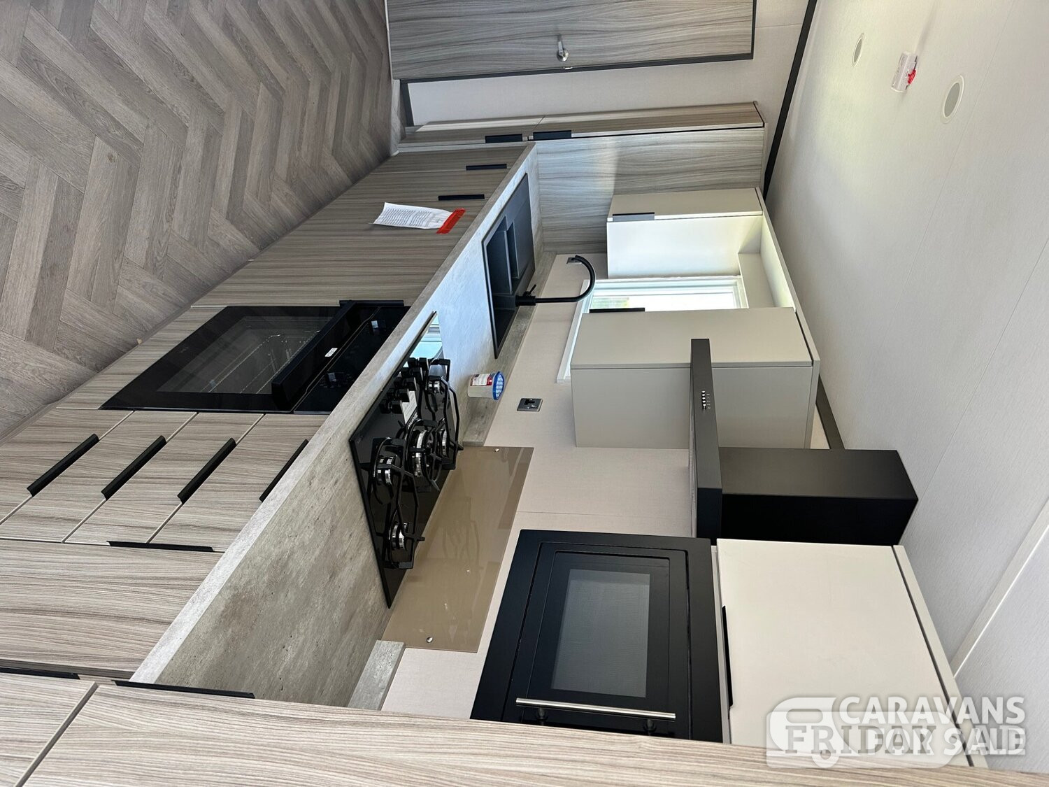 Victory Lochwood 2023 for sale - Holiday Homes in Minster