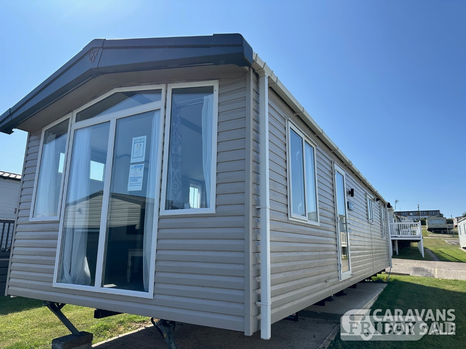Victory Lochwood 2023 for sale