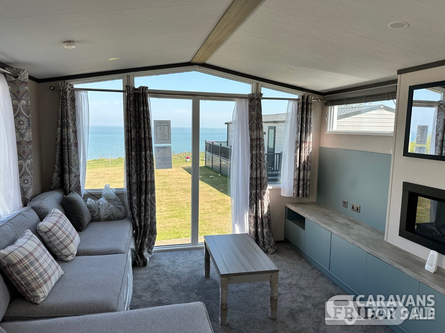 Victory Lochwood 2023 for sale in Minster