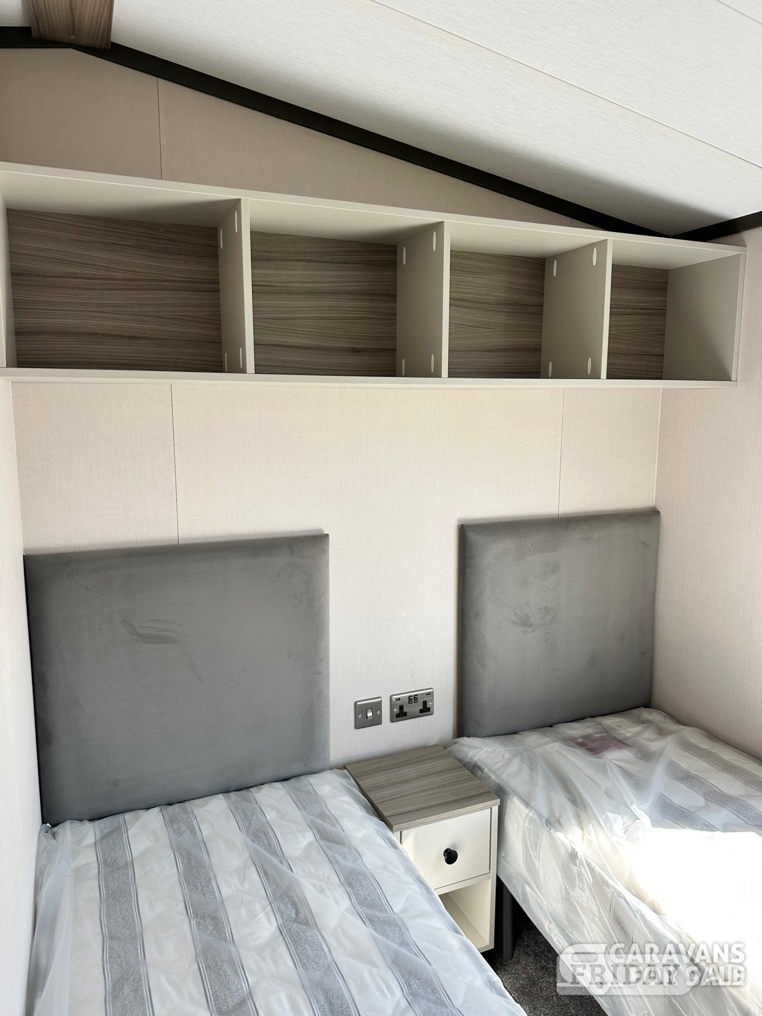 Victory Lochwood 2023 for sale - Holiday Homes