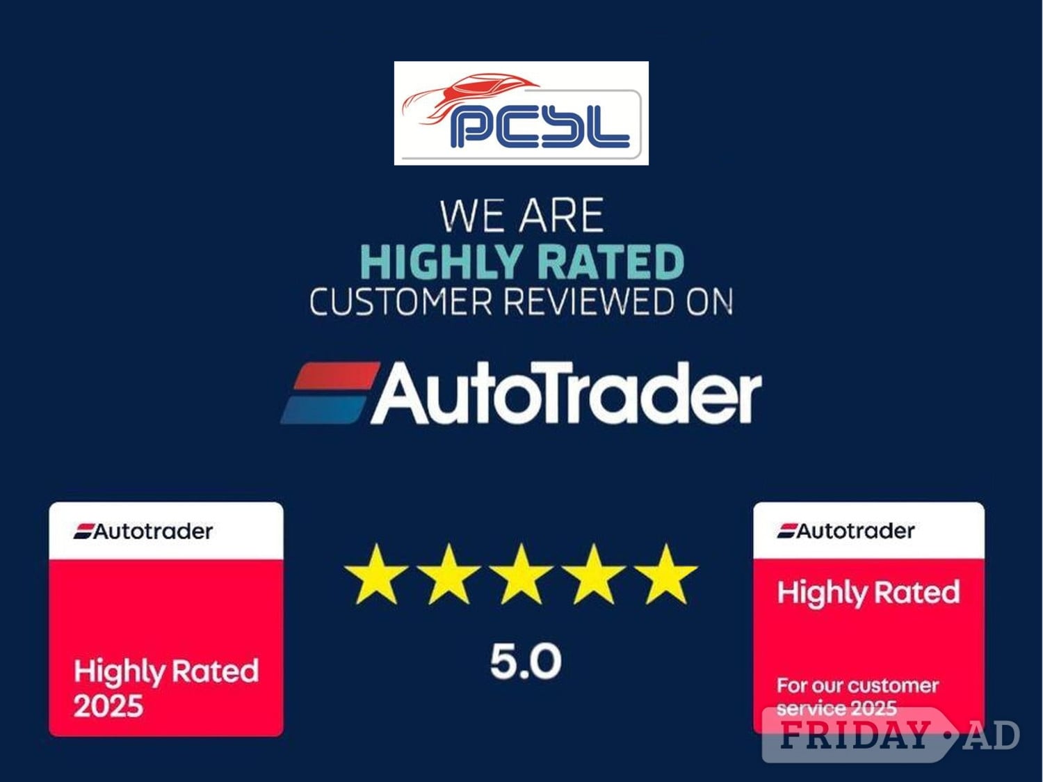 Toyota Auris 2013 - Cars in Preston