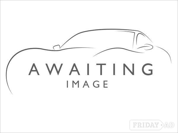 Mercedes-Benz E Class 2015 in Hook
