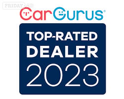 Ford Panel Van 2014 - Vans & Commercial Vehicles in Eastbourne