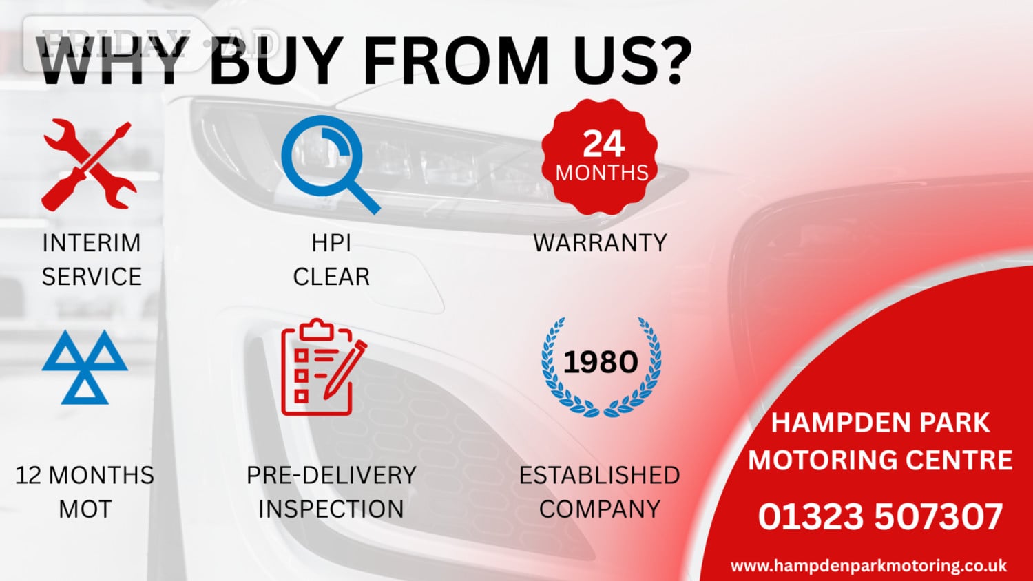 Ford Panel Van 2014 - Vans & Commercial Vehicles