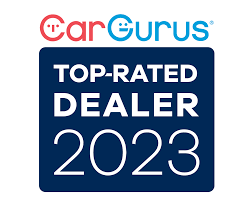 Ford Panel Van 2014 - Vans & Commercial Vehicles in Eastbourne