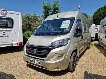 Dreamer D55 Select 2018 for sale