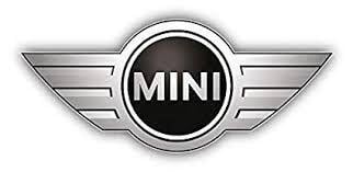 Mini Coupe 2015