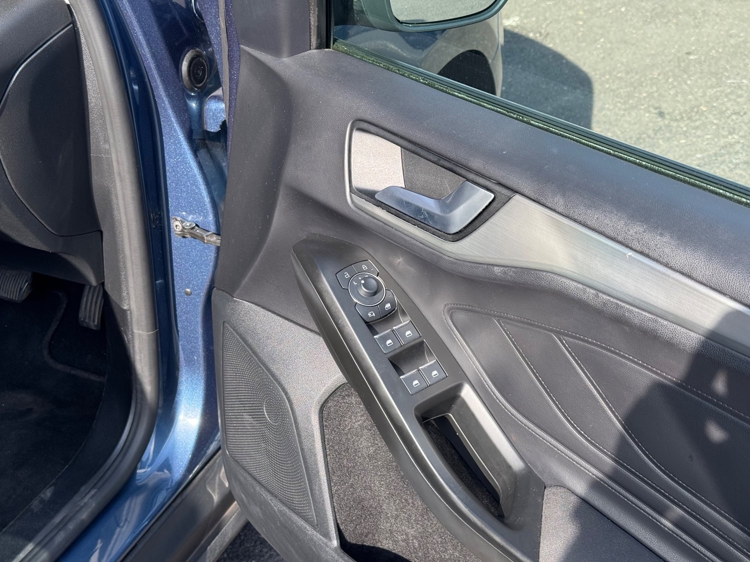 Ford Focus 2023 - Cars in Ashford