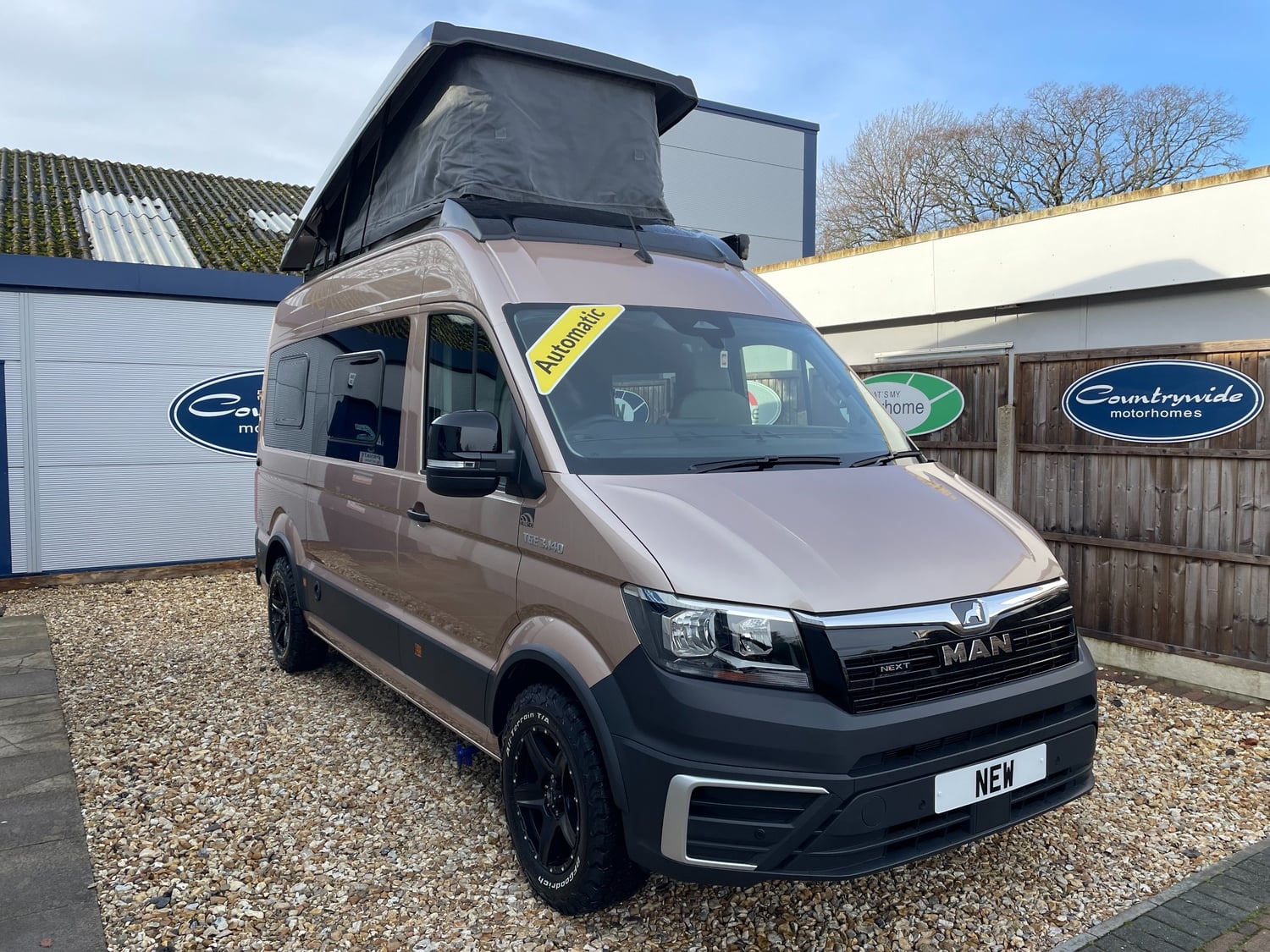 Hillside Leisure Hopton RS Poole