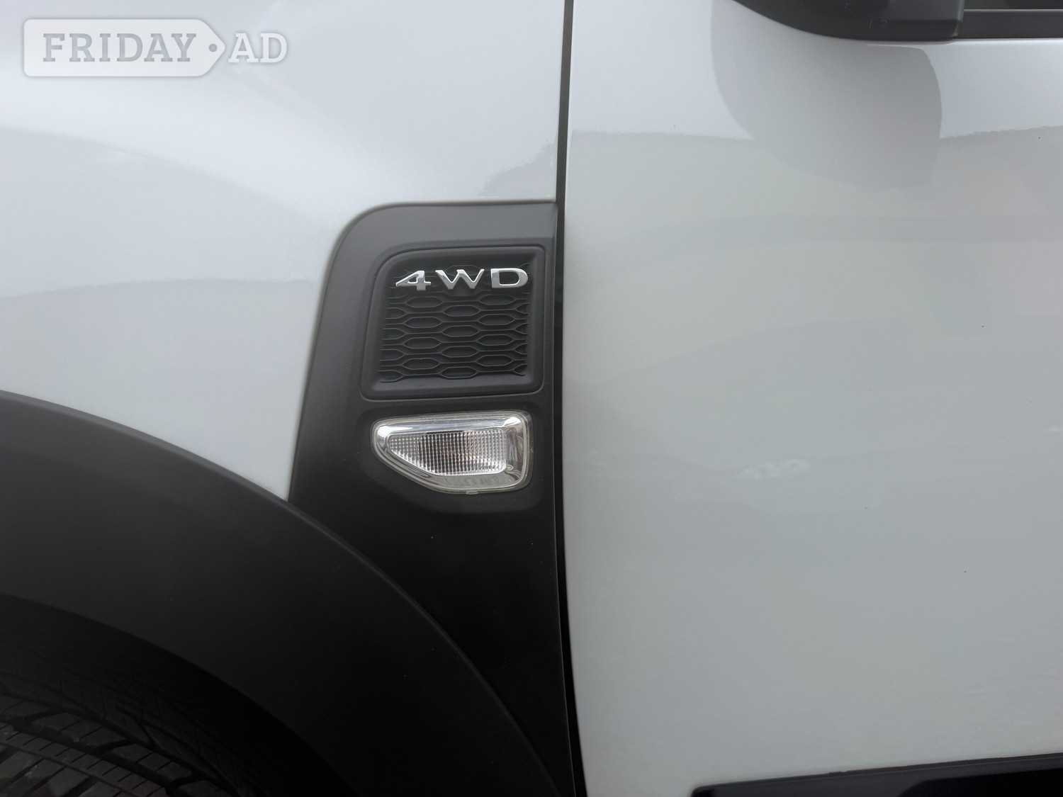 Dacia Duster 2019 - Cars