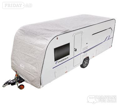 Tow and Full roof cover.