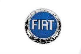 Fiat 500 2018