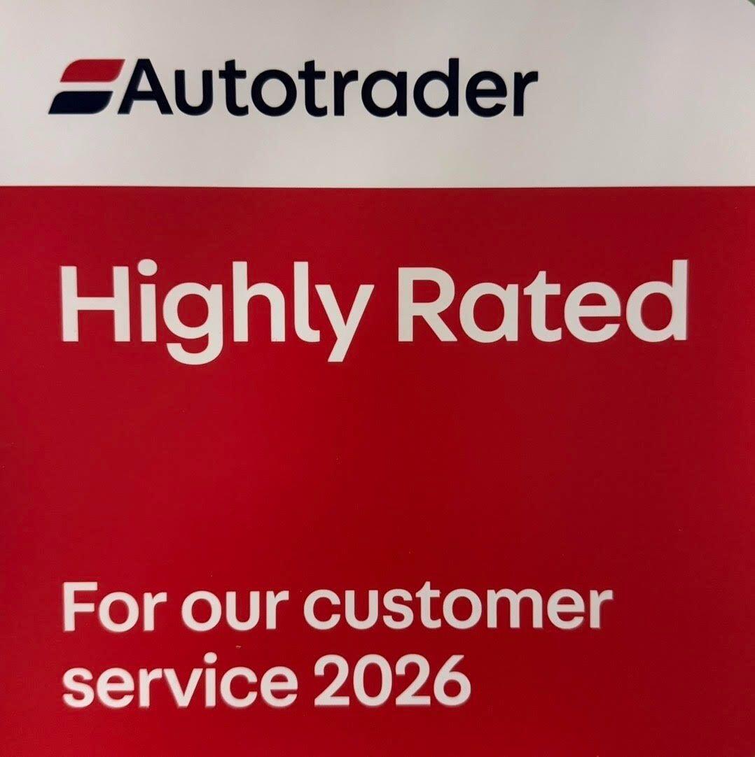 Land Rover Range Rover Orpington