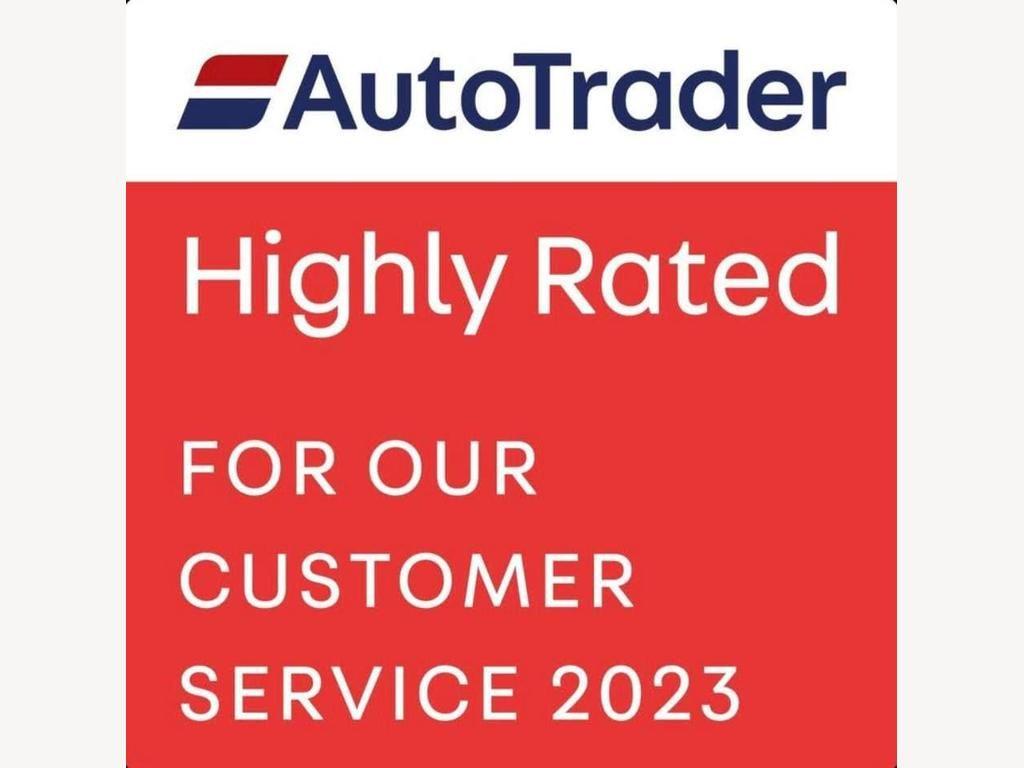 Land Rover Range Rover 2015 - Cars in Orpington