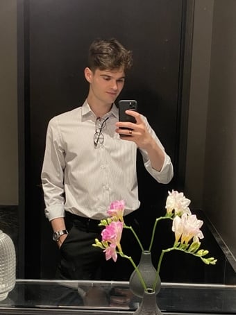 Jaythetwink