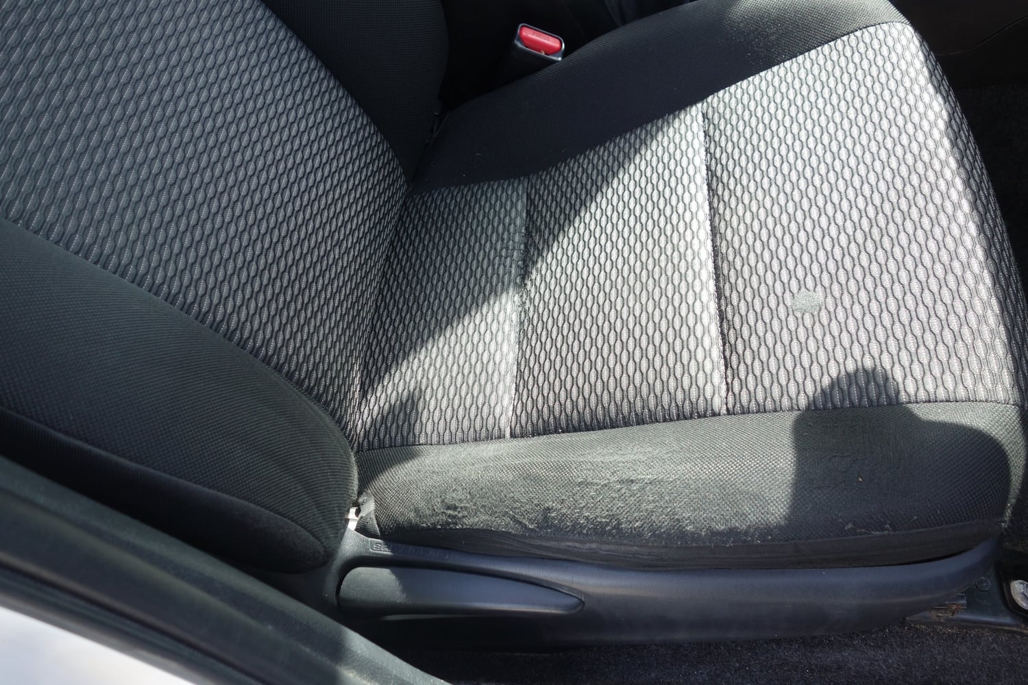 Toyota Hilux 2020 - Cars in Rugeley