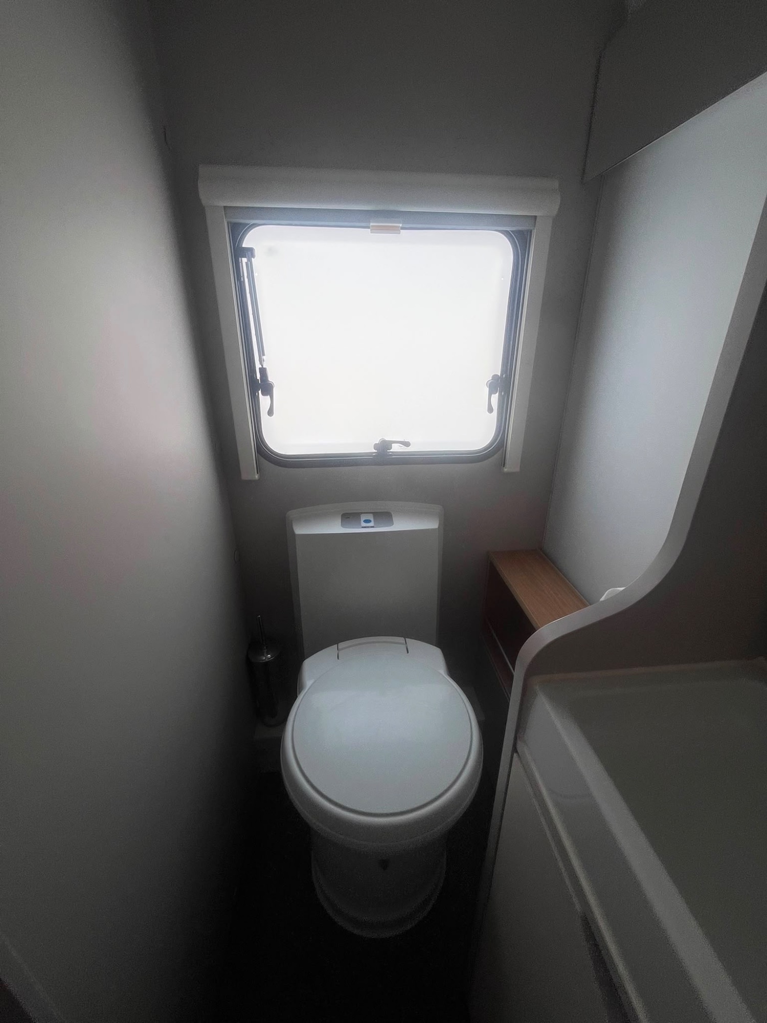 Adria Adora 612 DL Seine 2022 - Motorhomes & Caravans
