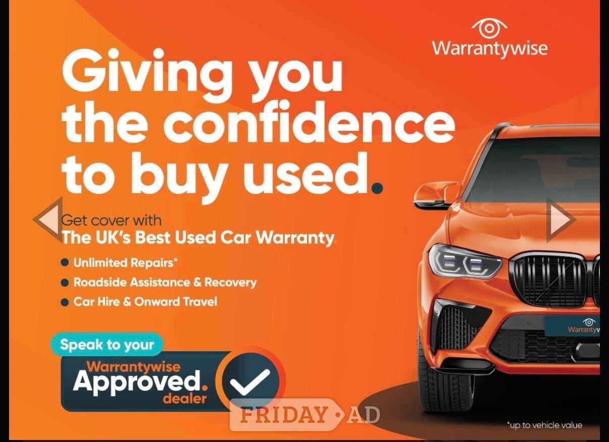 Land Rover Range Rover Sport Dorchester