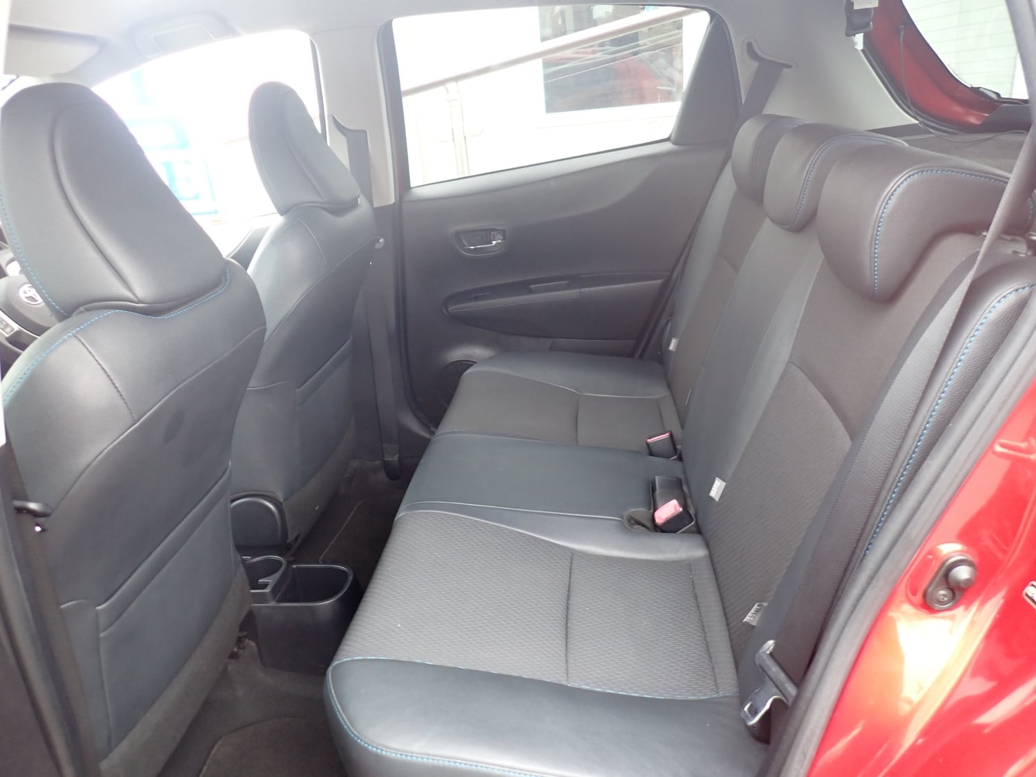 Toyota Yaris 2013 - Cars in Tonbridge