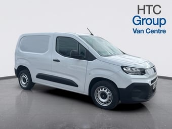 Fiat Doblo 2026