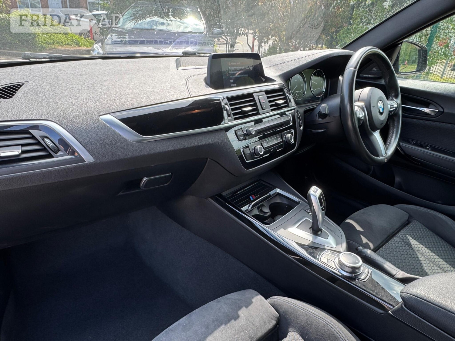 BMW 2 Series 2019 - Cars