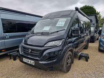 Auto-Trail V-Line 636 Sport 2024 for sale