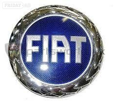 Fiat 500X 2021 in Lambeth