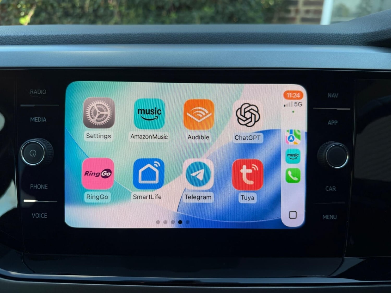 Volkswagen Polo 2019 - Cars in Tonbridge