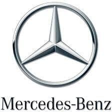 Mercedes-Benz E Class 2016