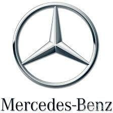 Mercedes-Benz E Class 2016 in Ballyclare