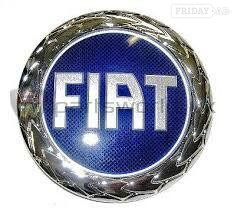 Fiat 500 2016 in Lambeth