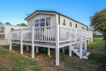 Willerby Malton 2023 for sale