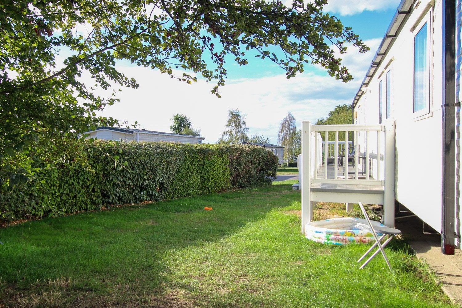 Willerby Malton 2023 for sale