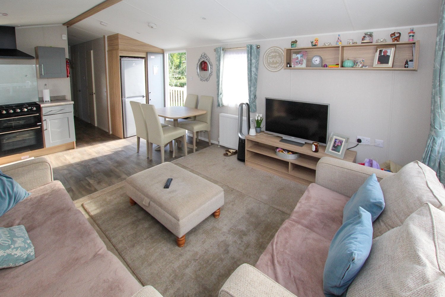 Willerby Malton 2023 for sale - Holiday Homes