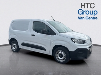 Fiat Doblo 2026